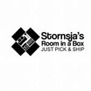 Meet your Posher, Terry